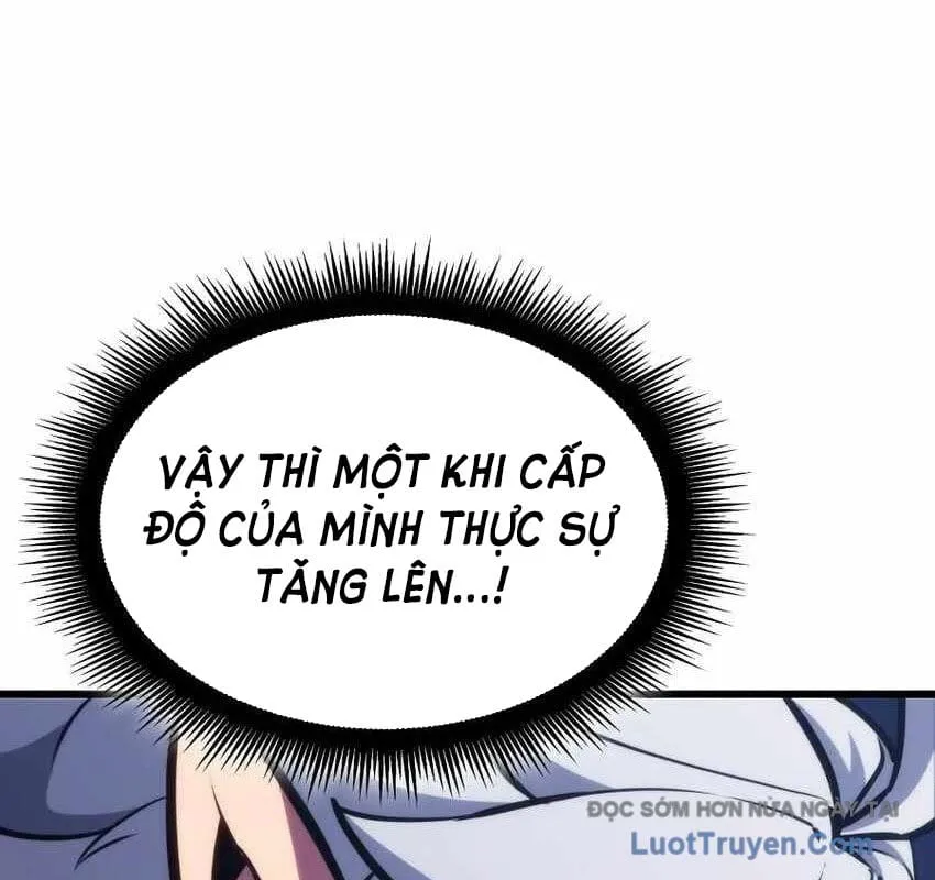 Kẻ Phá Vỡ Tập 17 trang 42