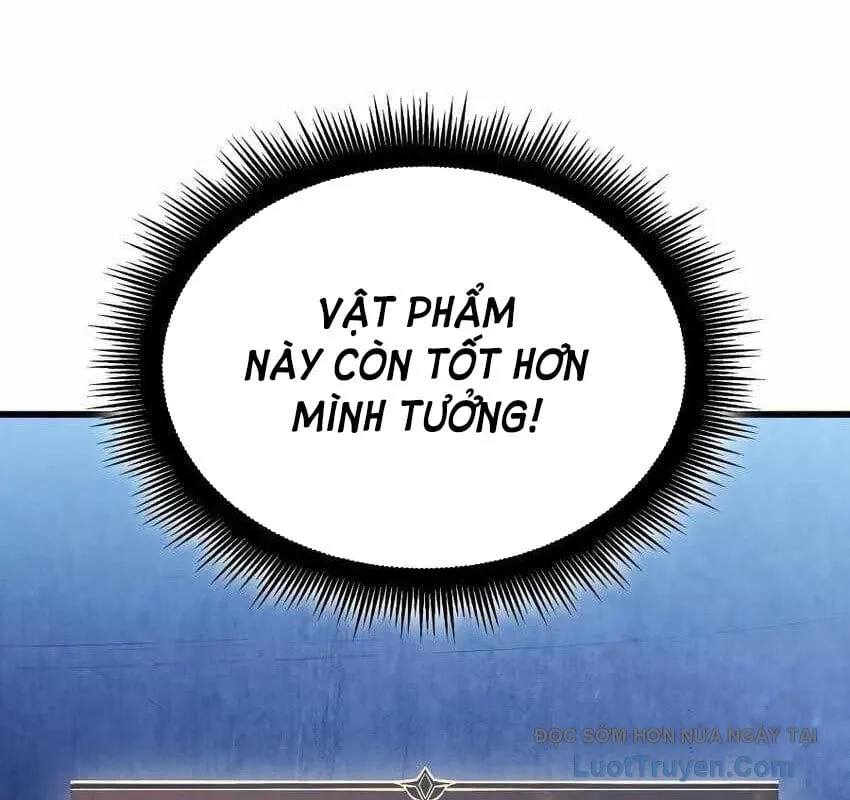 Kẻ Phá Vỡ Tập 17 trang 48