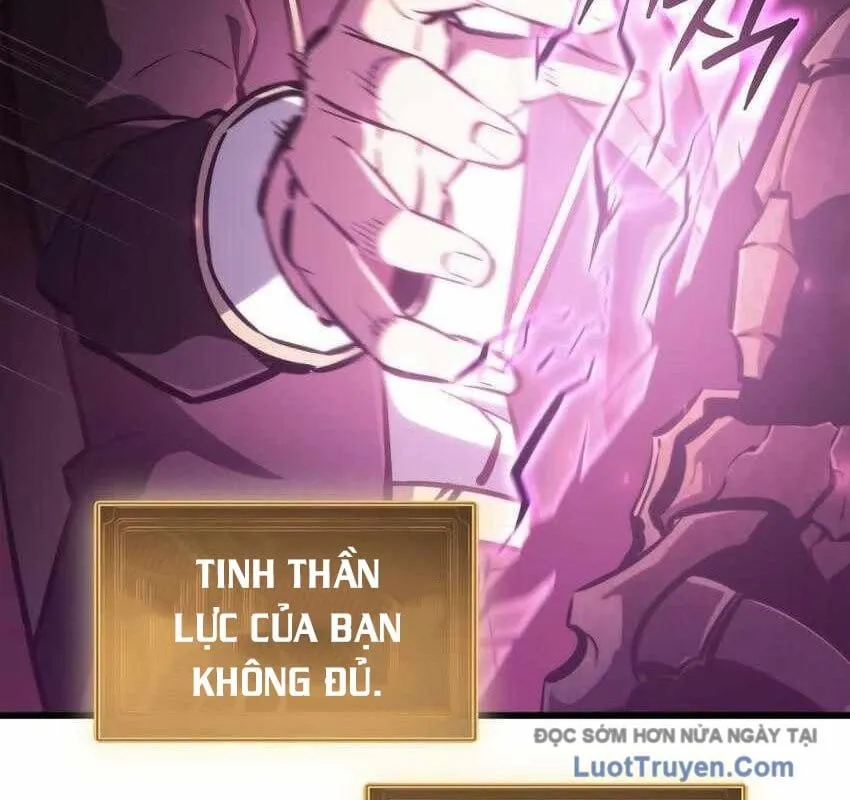 Kẻ Phá Vỡ Tập 17 trang 6
