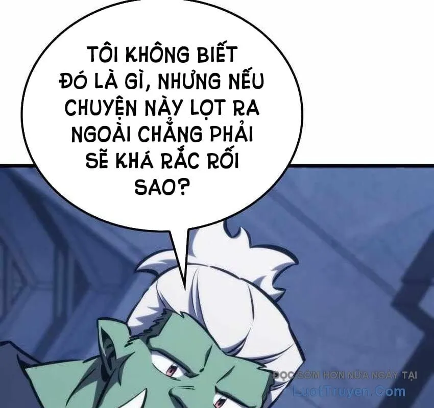Kẻ Phá Vỡ Tập 17 trang 60