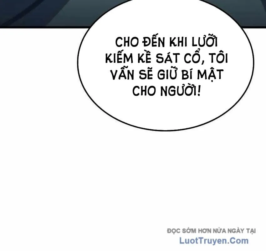 Kẻ Phá Vỡ Tập 17 trang 66