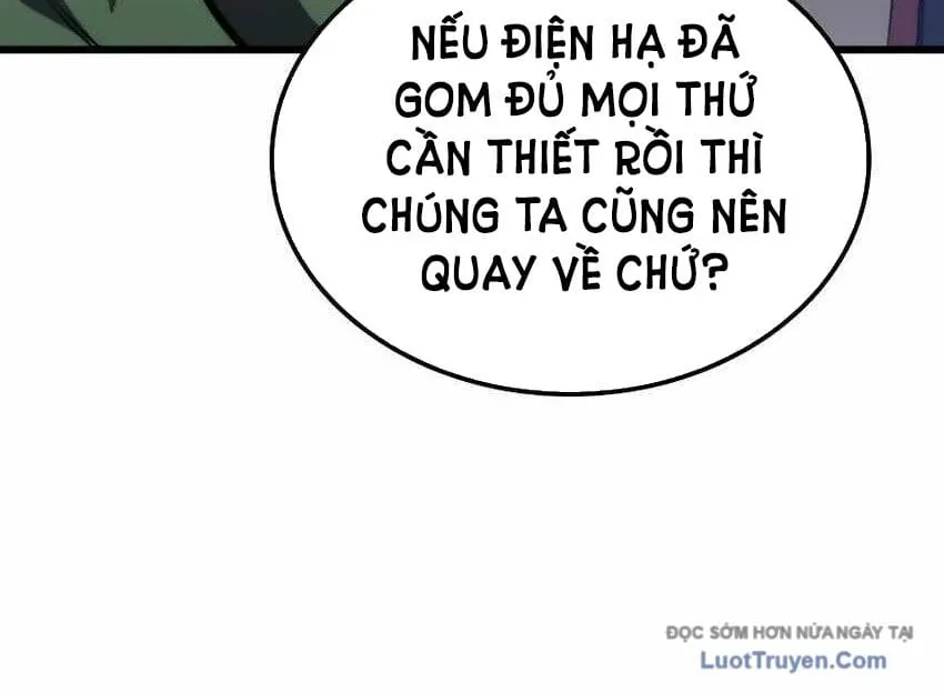 Kẻ Phá Vỡ Tập 17 trang 69