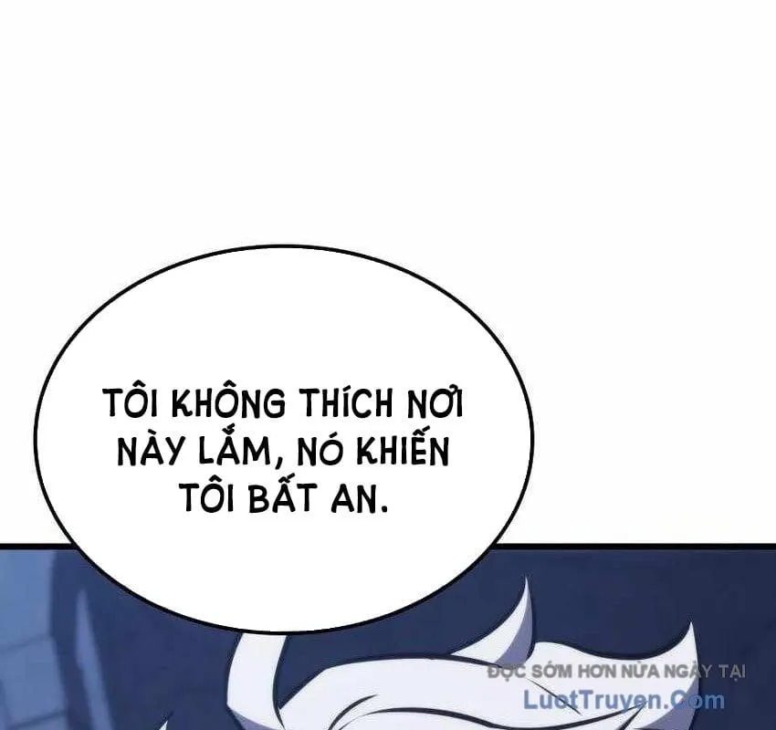 Kẻ Phá Vỡ Tập 17 trang 70