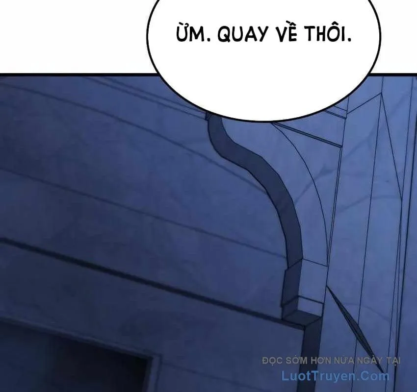 Kẻ Phá Vỡ Tập 17 trang 73