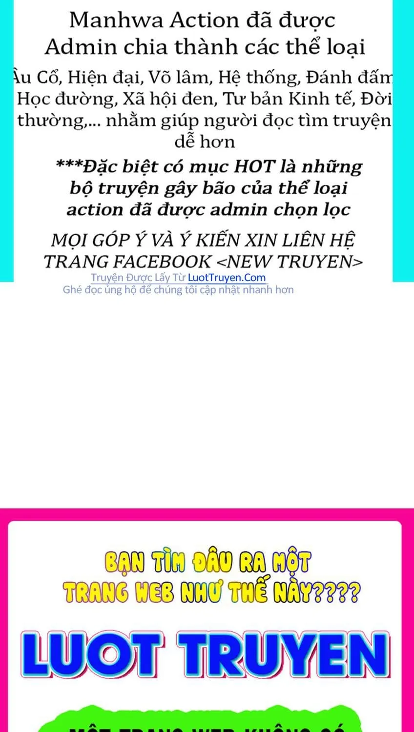 Kẻ Phá Vỡ Tập 18 trang 2