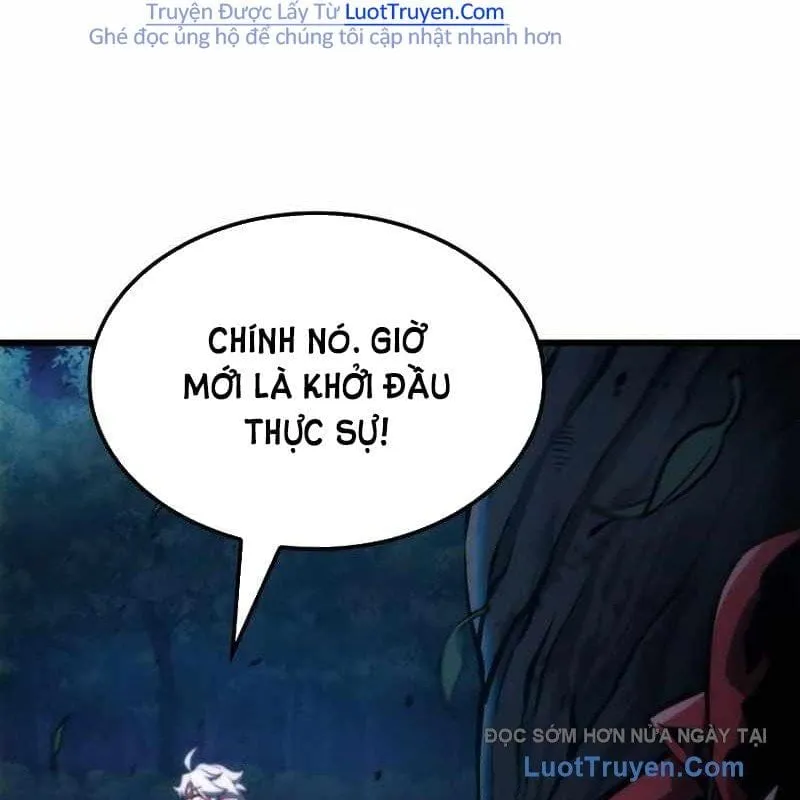 Kẻ Phá Vỡ Tập 18 trang 113