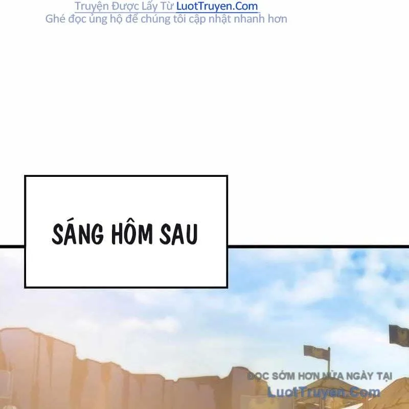 Kẻ Phá Vỡ Tập 18 trang 118