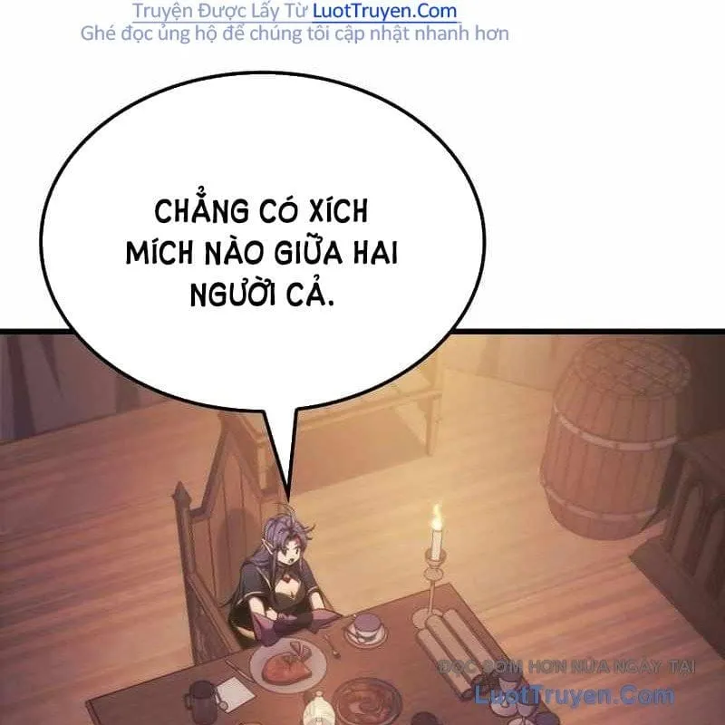 Kẻ Phá Vỡ Tập 18 trang 133