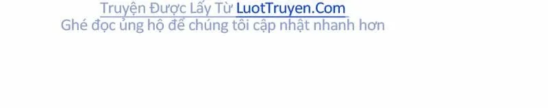Kẻ Phá Vỡ Tập 18 trang 140