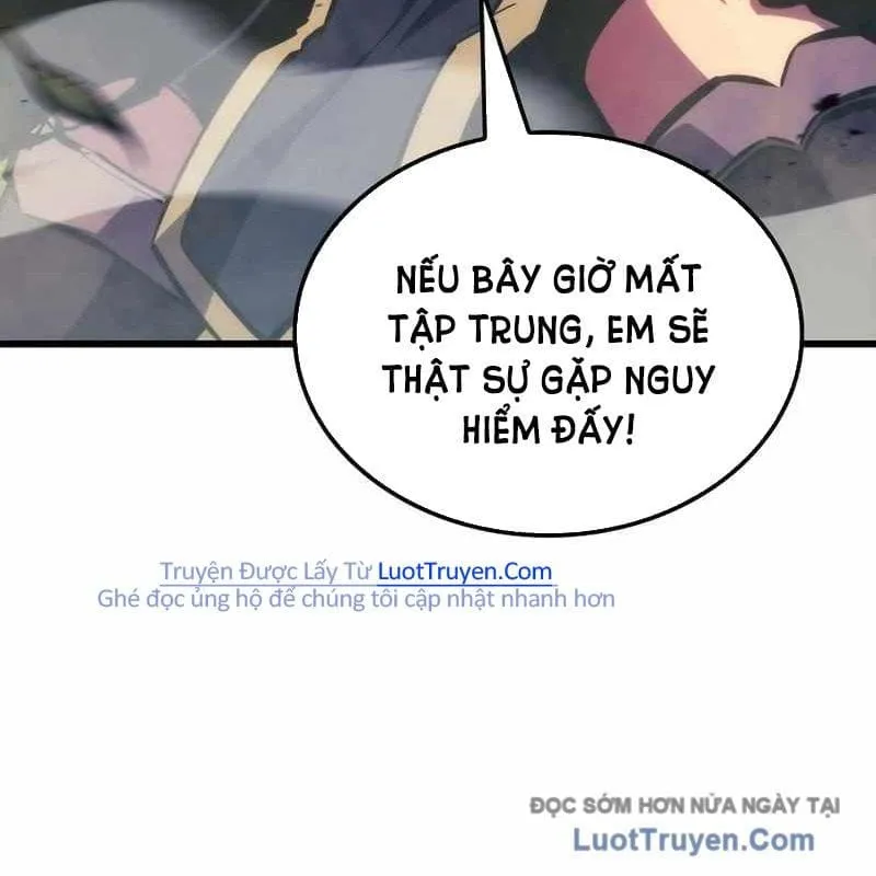 Kẻ Phá Vỡ Tập 18 trang 16