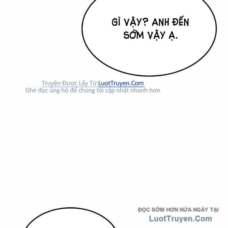 Kẻ Phá Vỡ Tập 18 trang 151