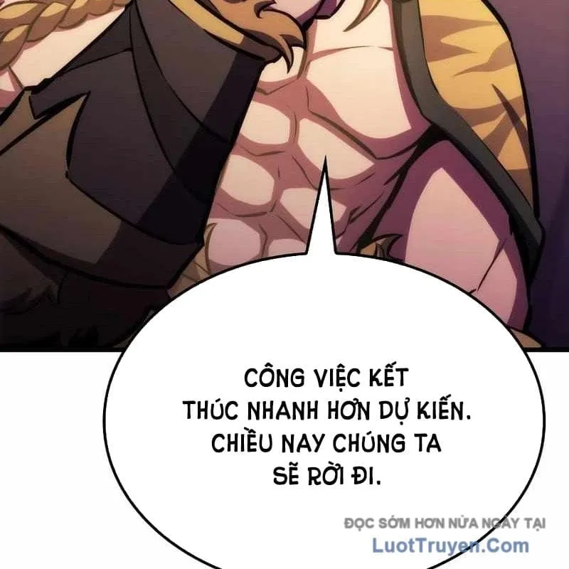 Kẻ Phá Vỡ Tập 18 trang 153