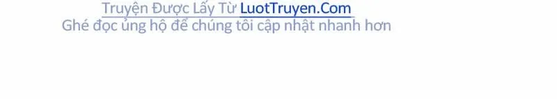 Kẻ Phá Vỡ Tập 18 trang 181