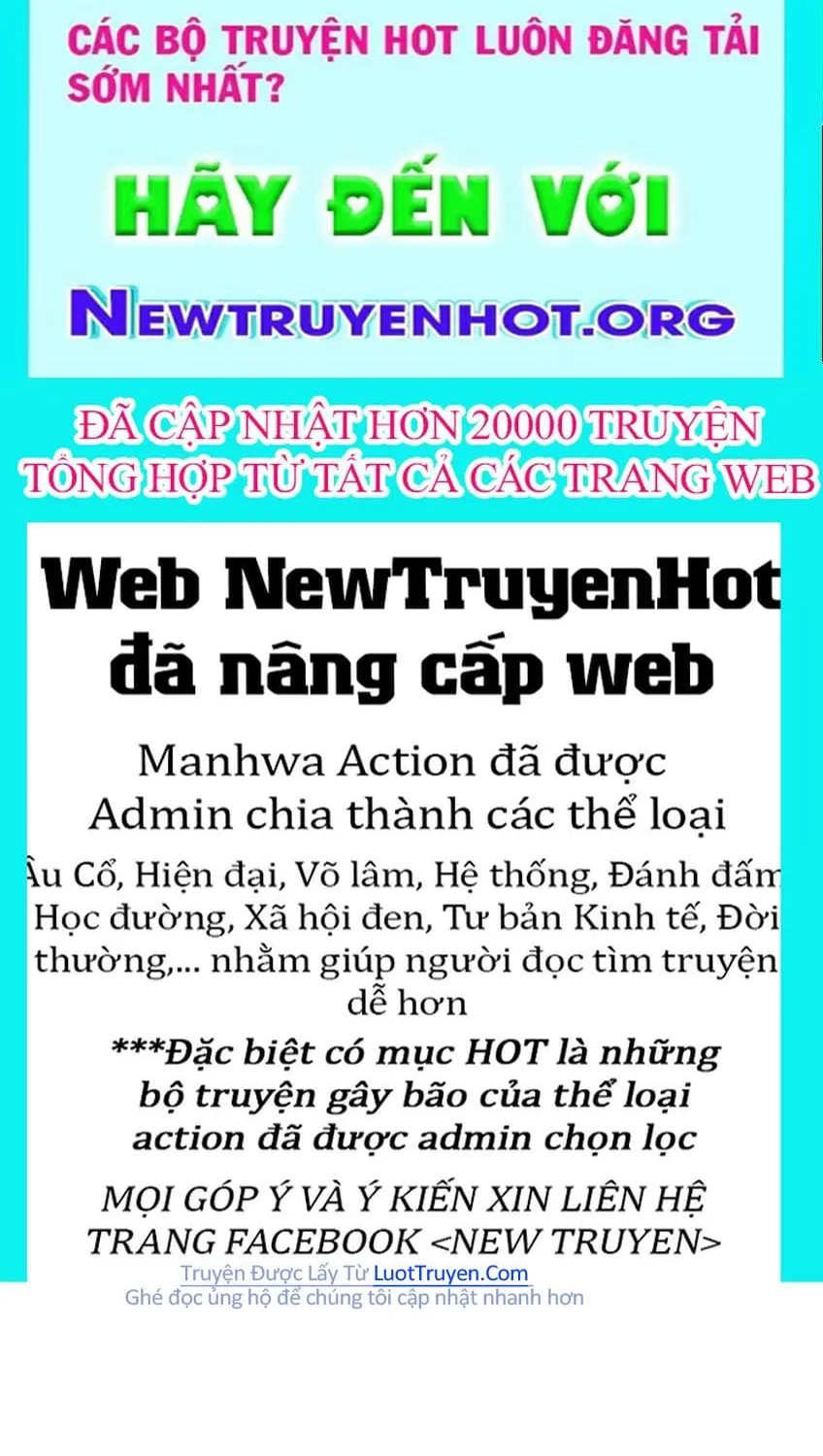 Kẻ Phá Vỡ Tập 18 trang 183