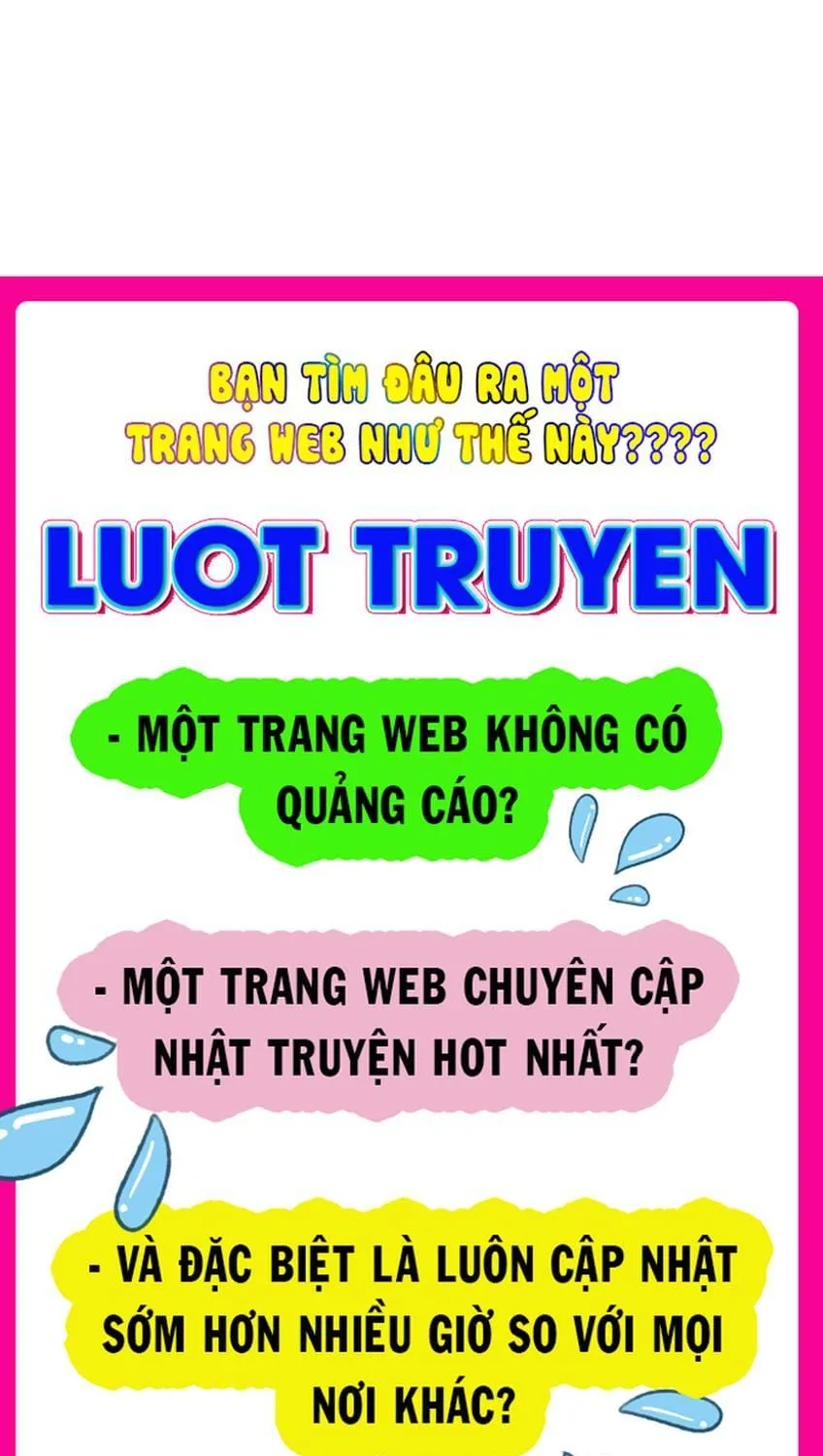 Kẻ Phá Vỡ Tập 18 trang 184