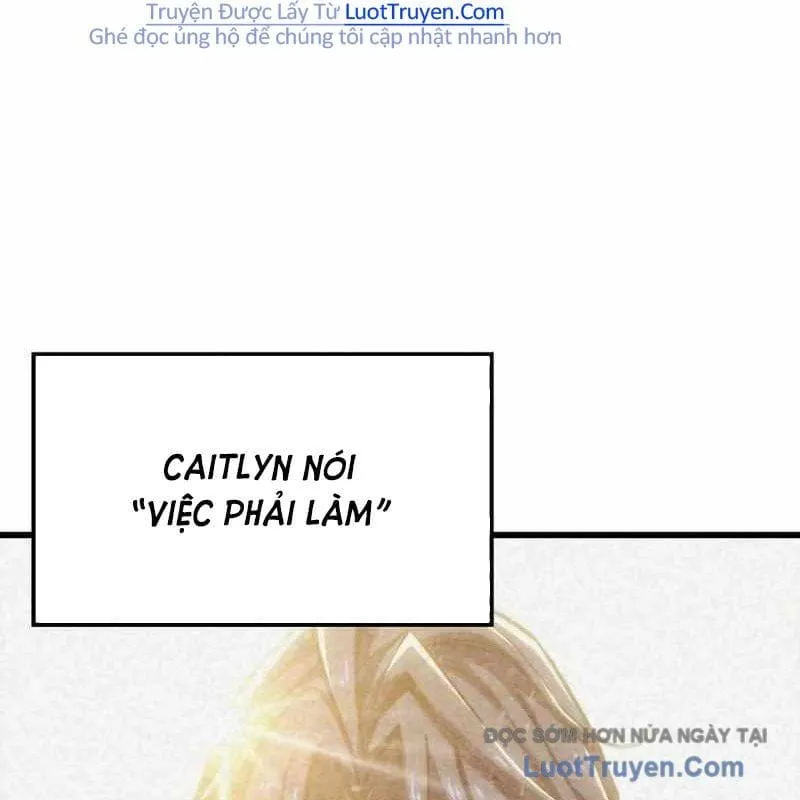 Kẻ Phá Vỡ Tập 18 trang 25