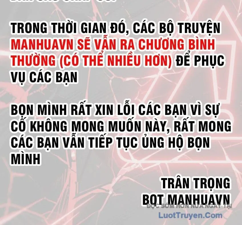 Kẻ Phá Vỡ Tập 18 trang 4