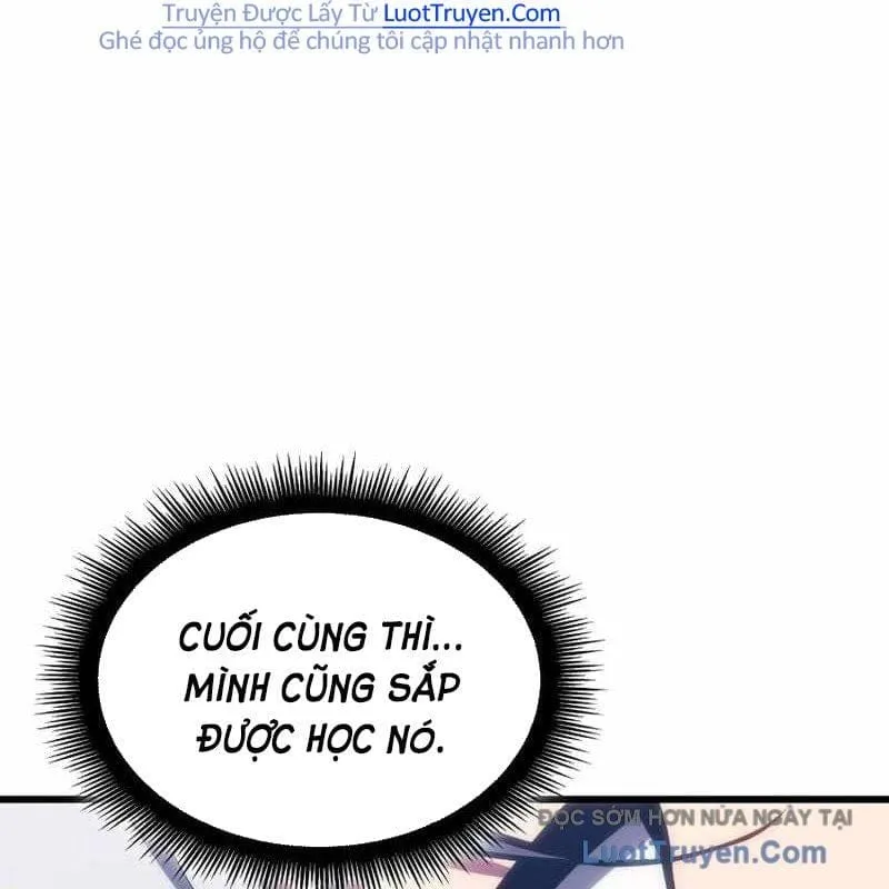 Kẻ Phá Vỡ Tập 18 trang 53
