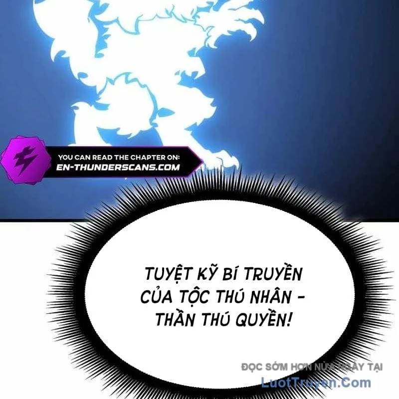 Kẻ Phá Vỡ Tập 18 trang 55