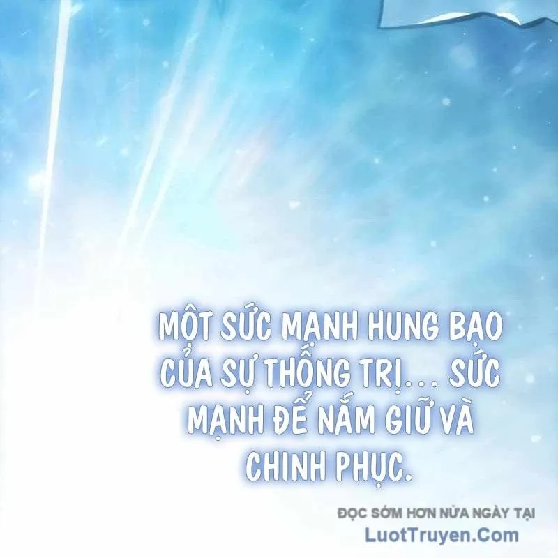 Kẻ Phá Vỡ Tập 18 trang 83