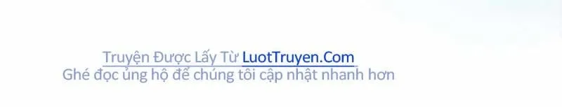 Kẻ Phá Vỡ Tập 18 trang 84