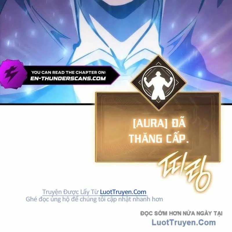 Kẻ Phá Vỡ Tập 18 trang 94