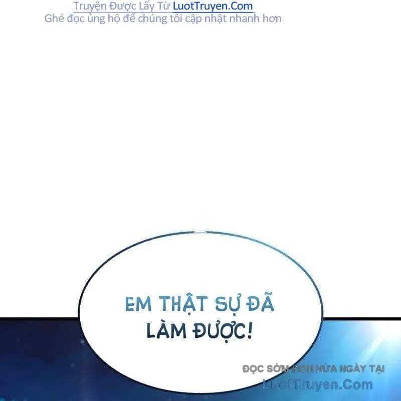 Kẻ Phá Vỡ Tập 18 trang 97