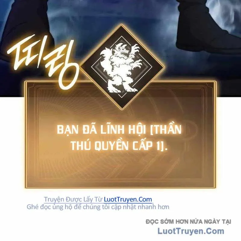 Kẻ Phá Vỡ Tập 18 trang 100