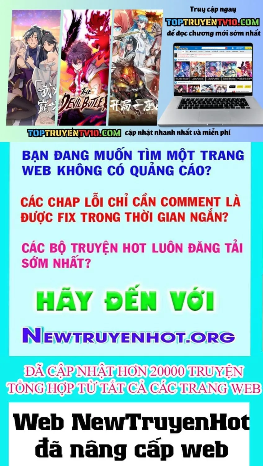Kẻ Phá Vỡ Tập 19 trang 1