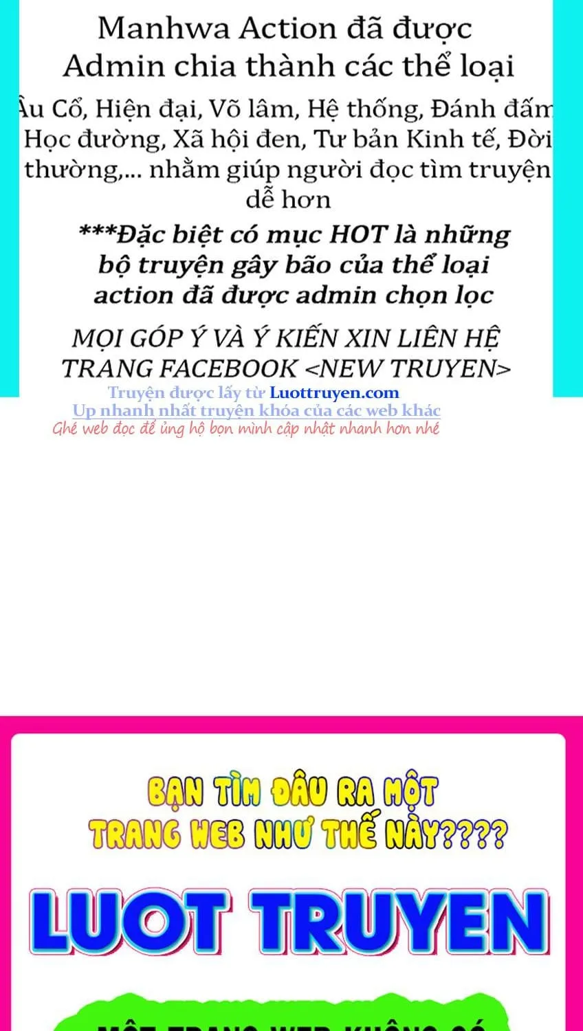 Kẻ Phá Vỡ Tập 19 trang 2