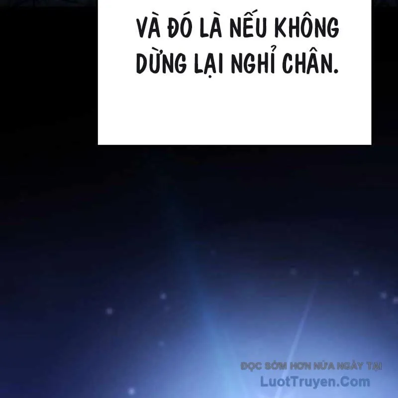 Kẻ Phá Vỡ Tập 19 trang 12