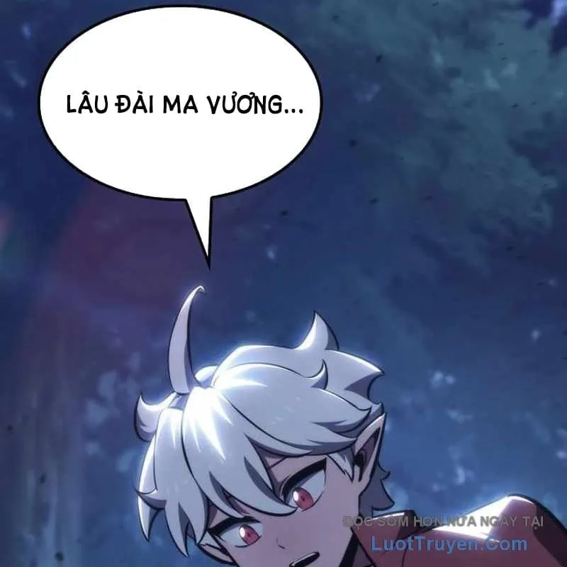 Kẻ Phá Vỡ Tập 19 trang 15