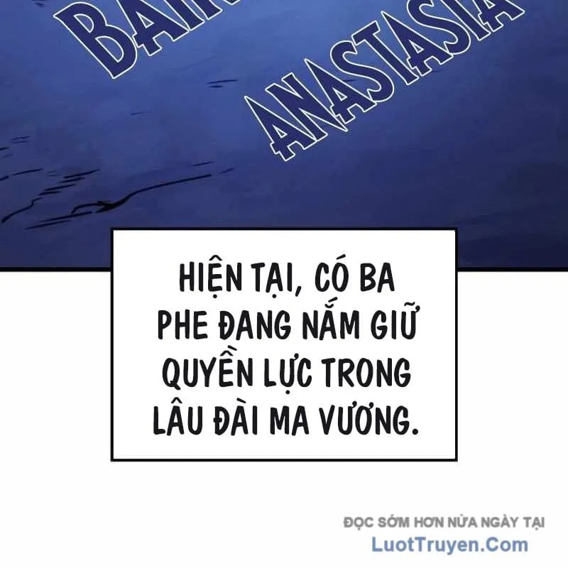 Kẻ Phá Vỡ Tập 19 trang 19