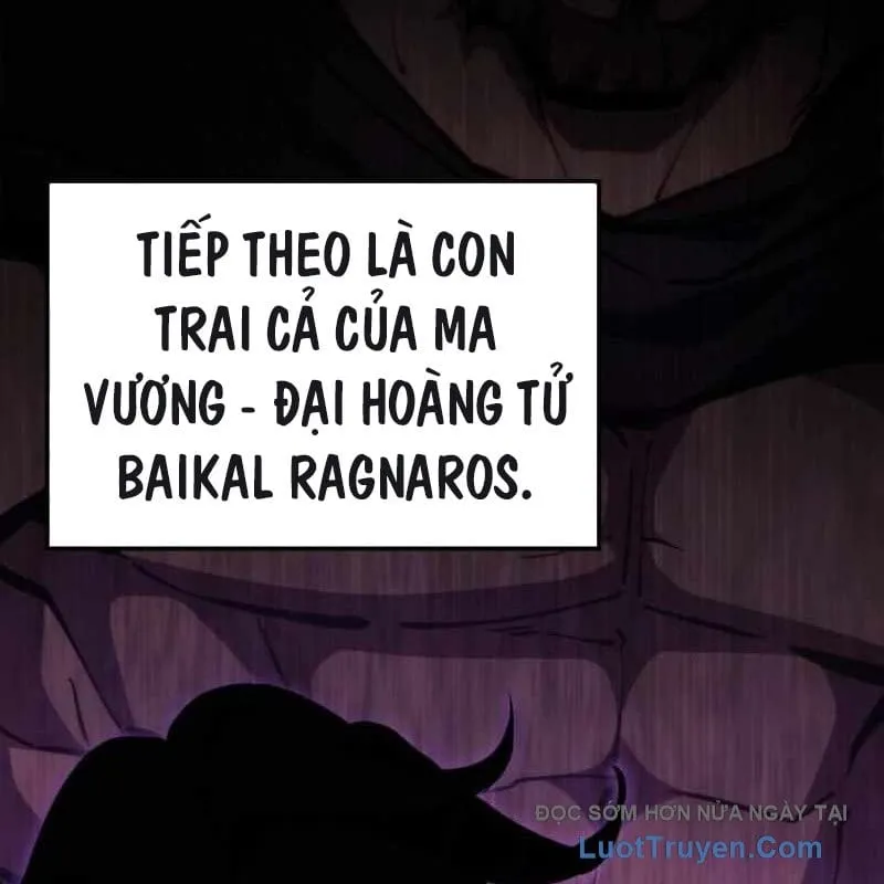 Kẻ Phá Vỡ Tập 19 trang 23