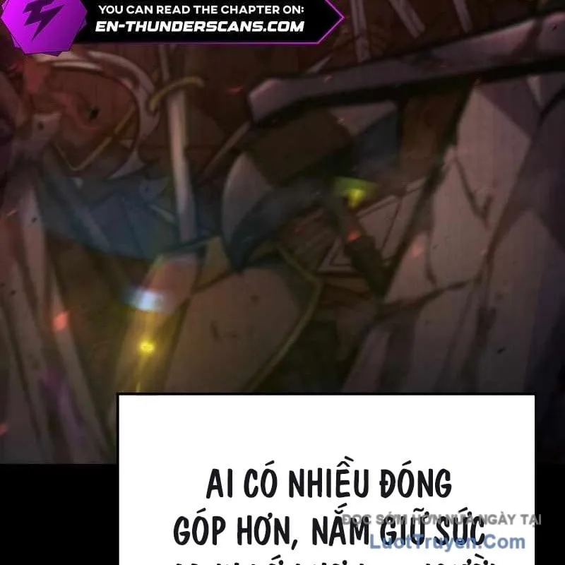 Kẻ Phá Vỡ Tập 19 trang 28