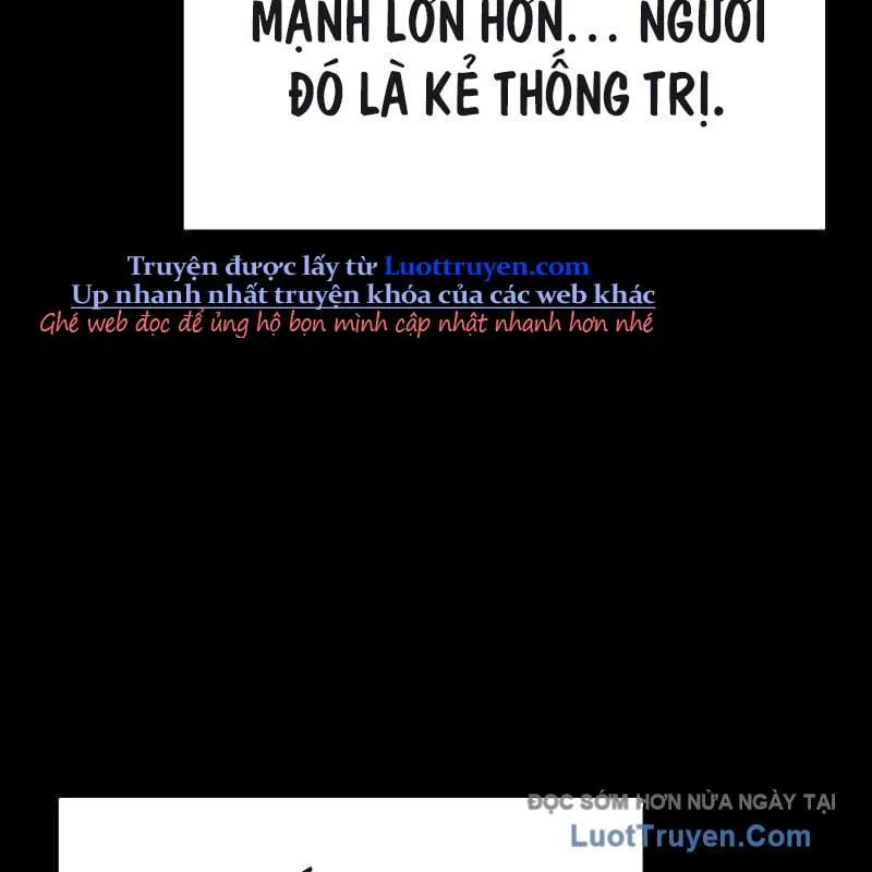 Kẻ Phá Vỡ Tập 19 trang 29