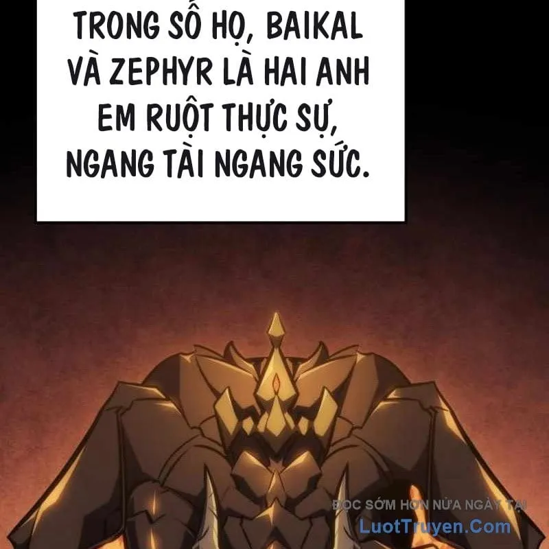 Kẻ Phá Vỡ Tập 19 trang 30