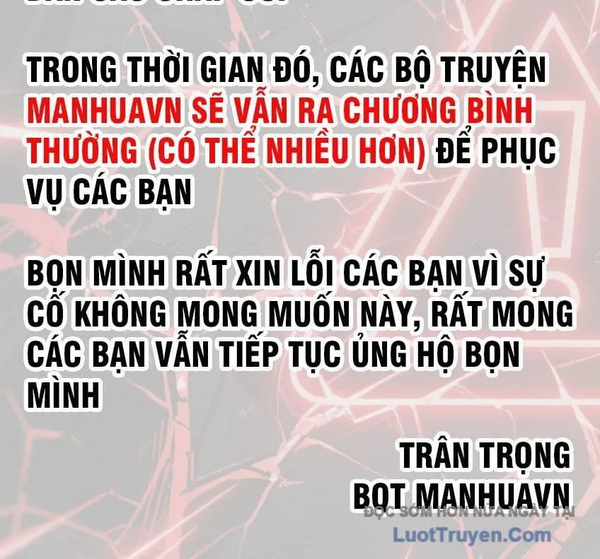 Kẻ Phá Vỡ Tập 19 trang 4
