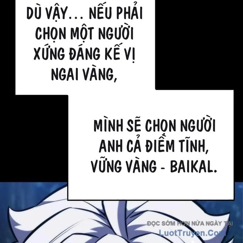 Kẻ Phá Vỡ Tập 19 trang 33