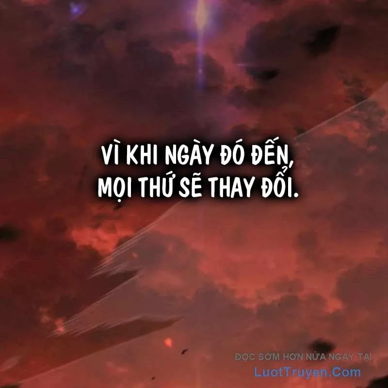 Kẻ Phá Vỡ Tập 19 trang 36