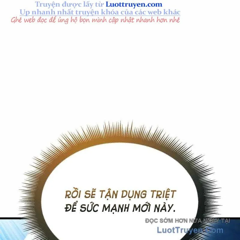 Kẻ Phá Vỡ Tập 19 trang 44