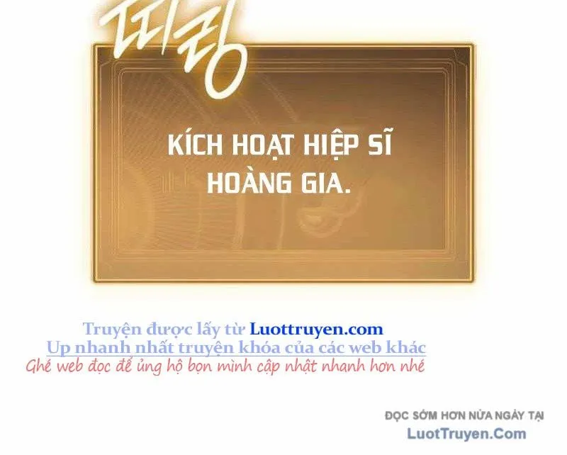 Kẻ Phá Vỡ Tập 19 trang 48
