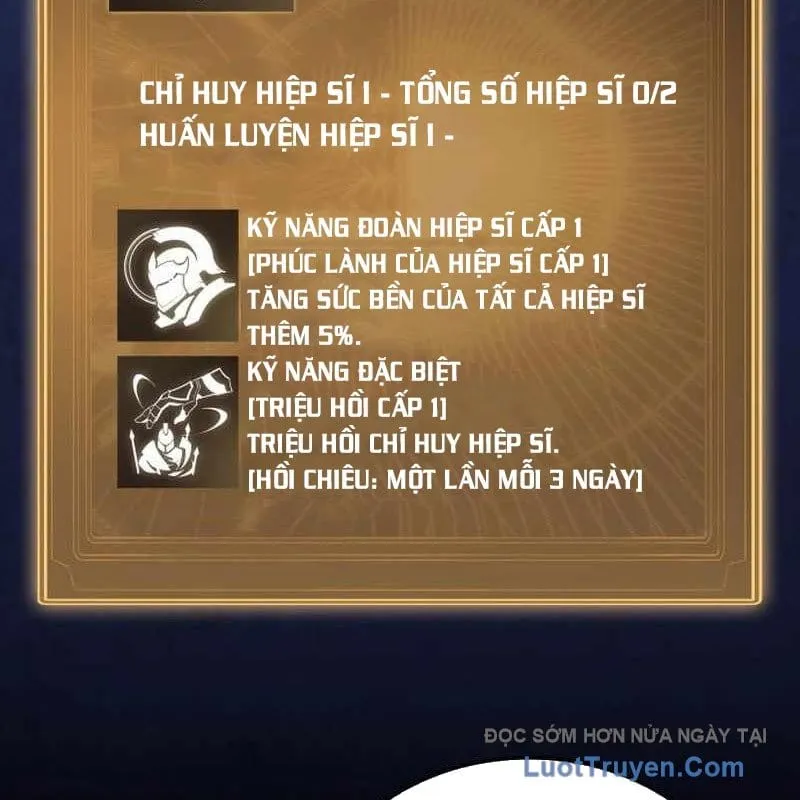 Kẻ Phá Vỡ Tập 19 trang 54