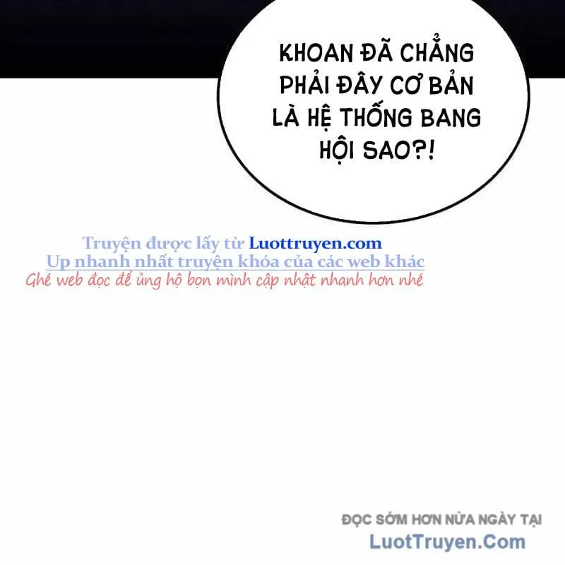 Kẻ Phá Vỡ Tập 19 trang 55