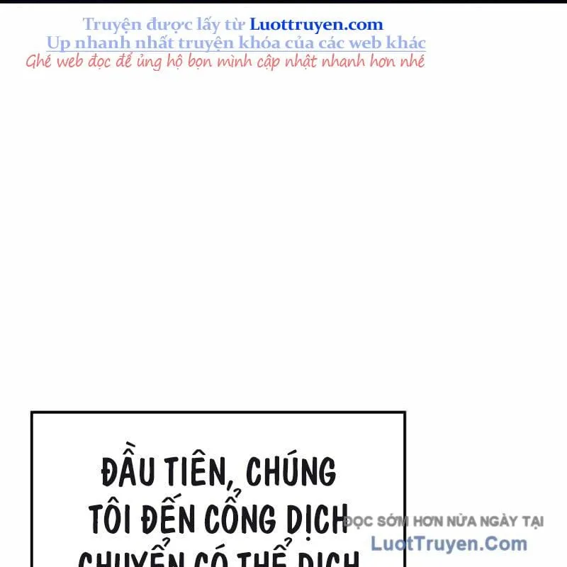 Kẻ Phá Vỡ Tập 19 trang 7