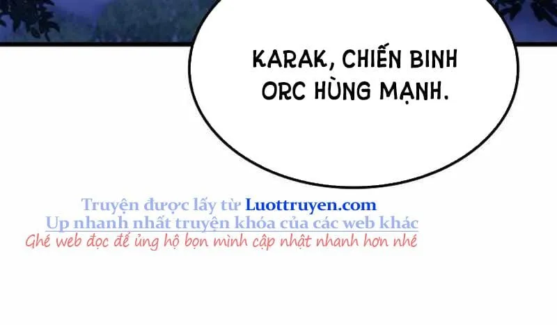 Kẻ Phá Vỡ Tập 19 trang 73