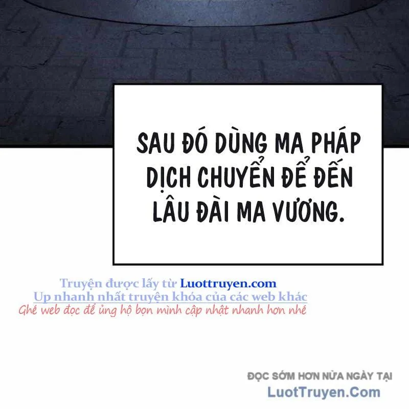 Kẻ Phá Vỡ Tập 19 trang 9