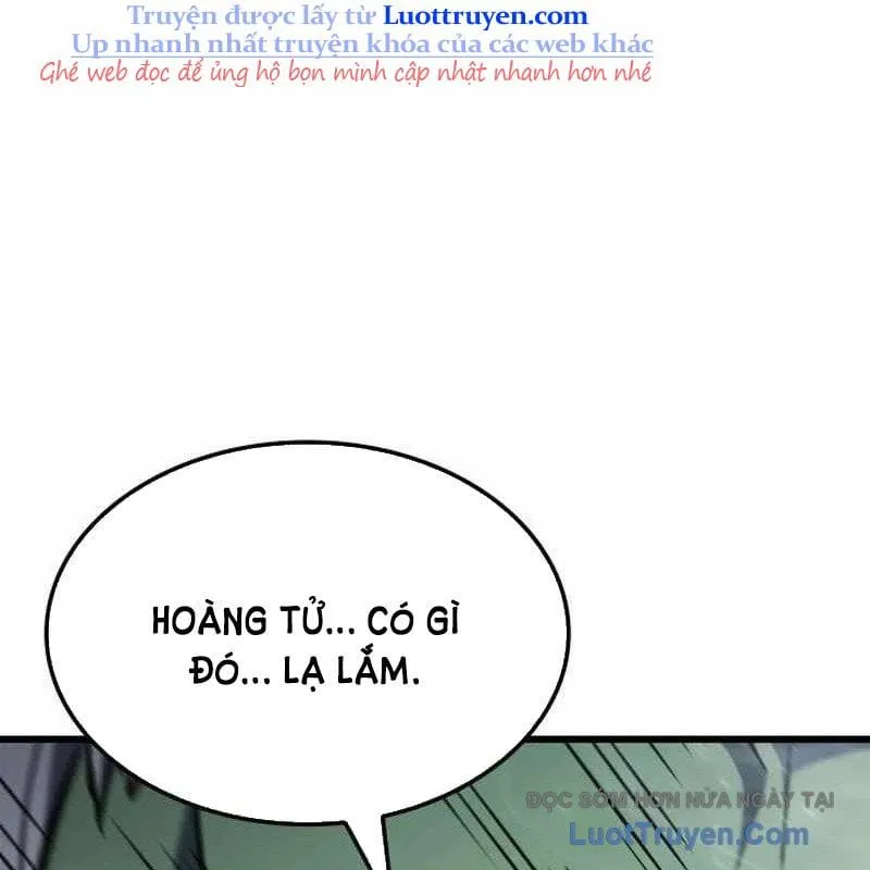 Kẻ Phá Vỡ Tập 19 trang 82
