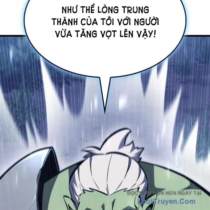 Kẻ Phá Vỡ Tập 19 trang 85