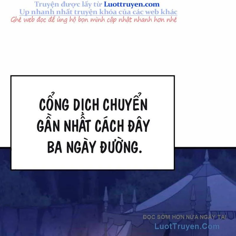 Kẻ Phá Vỡ Tập 19 trang 10